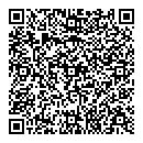 QR код "Домашний"