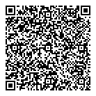 QR код "Фишка"