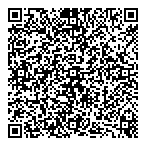 QR код "Большой праздник"