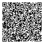 QR код "Магнит Косметик"