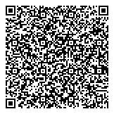 QR код "Русский фейерверк"