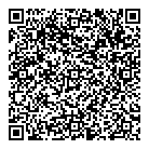QR код "Арагон"
