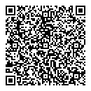 QR код "Фред"