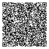 QR код "Новый радиорынок"
