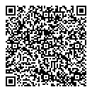 QR код "Исток"