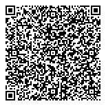 QR код "Большой праздник"