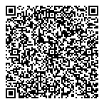 QR код "ТрансРегионСервис"