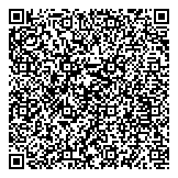 QR код "ICM, интернет-провайдер"