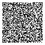 QR код "Русский фейерверк"