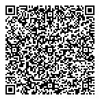 QR код "Ткани-Гардины"