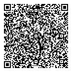 QR код "Ижэлектростройснаб"