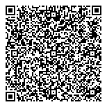 QR код "Иваново Поддон"
