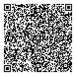 QR код "Русский фейерверк"