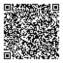 QR код "Фотоцентр"