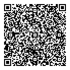 QR код "Хонда-Мастер"