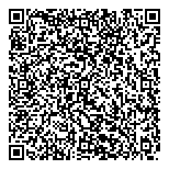 QR код "Русский фейерверк"