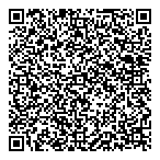 QR код "Ахмат-Строй"