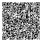 QR код "Havana"
