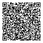 QR код "Marrydress"