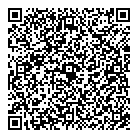 QR код "Литера В"