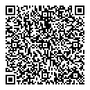 QR код "Лето, ЖСК"