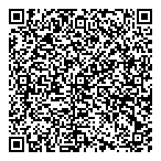 QR код "Кардан Баланс"