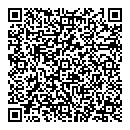 QR код "Qiwi"