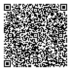 QR код "Формат Авто"