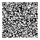 QR код "СтройМастер"