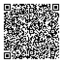 QR код "Рома"