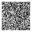 QR код "Platinum"
