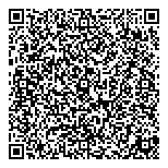 QR код "Добрый Мастер"