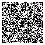 QR код "Лавка Роз"