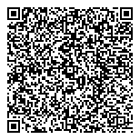 QR код "Синяя птица"