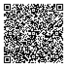 QR код "Мрія"