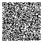 QR код "Пятерочка"