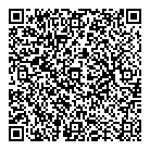 QR код "Resto Club"