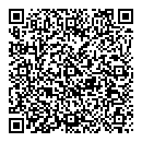 QR код "NewYork"