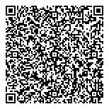 QR код "Таурэст"