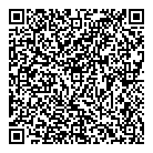 QR код "Траст"