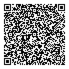 QR код "Дукат"
