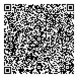 QR код "Ретро Холл"