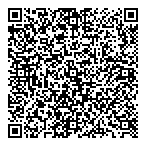 QR код "Доступная среда"