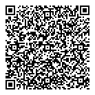 QR код "Петровский"