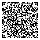 QR код "Столовая"