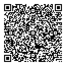 QR код "Big Size"