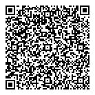 QR код "С22"
