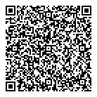 QR код "Бидный В.Н., ЧП"