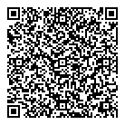 QR код "Ришелье"