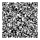 QR код "Лилия"